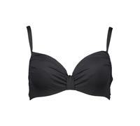 LASCANA Bügel-Top - Farbe - black - Größe - 40C