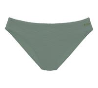 Lascana - Bikinihose normal