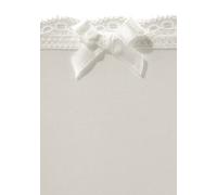 LASCANA Bikinislip Damen creme Gr.48/50