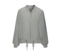 LASCANA Blouson Damen salbeigrün Gr.46