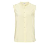 LASCANA Blusentop Damen gelb Gr.34