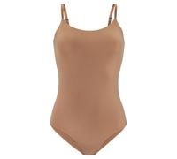 LASCANA Body Damen caramel Gr.32/34