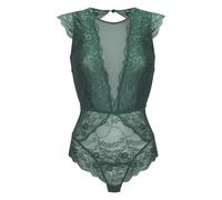 LASCANA Body Damen tannengrün Gr.36