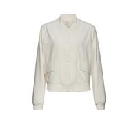 LASCANA Bomberjacke Damen creme Gr.38