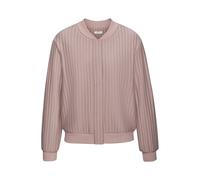 LASCANA Bomberjacke Damen mauve Gr.40