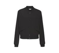 LASCANA Bomberjacke Damen schwarz Gr.38