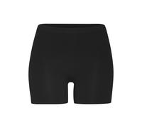 LASCANA Boxer Damen schwarz Gr.32/34