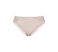 LASCANA Brasilslip Damen rosé Gr.32/34