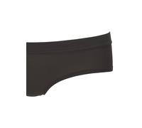 LASCANA Brasilslip Damen schwarz Gr.48/50