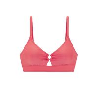 LASCANA - Bruno Banani LM Bralette-Top peach - Gr. - 34A/B