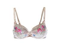 LASCANA - LASCANA Bügel-BH powder-flower - Gr. - 75B
