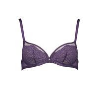 LASCANA wire bra Violett 90