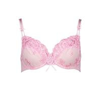 LASCANA Bügel-BH Damen pink-rose Gr.80E