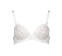 LASCANA Bügel-BH Damen weiß Gr.70E