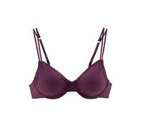 Lascana Damen Bügel-Bikini-Top