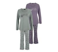 Lascana by Damen Pyjama