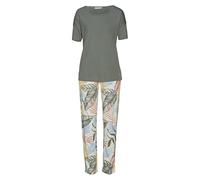 Lascana by Damen Pyjama