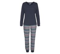 Lascana by Damen Pyjama