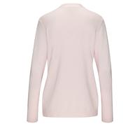 LASCANA Cardigan Damen rosé Gr.36/38