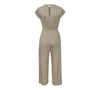 LASCANA Culotte-Overall Damen khaki Gr.42