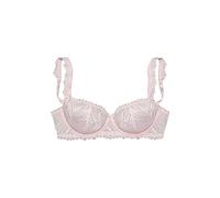 Lascana Damen Balconnet-BH