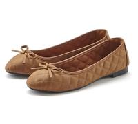 Lascana Damen Ballerina