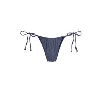 Lascana Damen Bikini-Hose