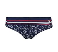 LASCANA Bikini-hose »minimal« für Damen - 34