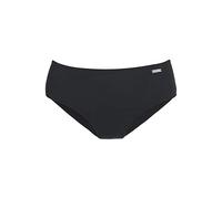 Lascana Damen Bikini-Hose Größe