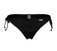 LASCANA Bikini-hose »italy« für Damen - 40