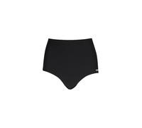 LASCANA Damen Bikini Panty schwarz | 38