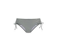 LASCANA Damen Bikinihose olive | 40