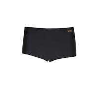 Lascana Damen Bikini-Hotpants
