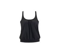 Lascana Damen Tankini-Top »Italy«