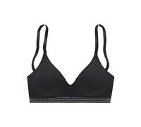 Lascana Damen Bralette-BH