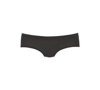 LASCANA - LASCANA LS Brasilslip 1x 1xblack - Gr. - 44/46
