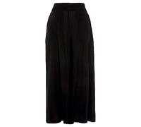 LASCANA Culotte Damen schwarz Gr.44