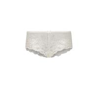 LASCANA Hipster Damen creme Gr.32/34