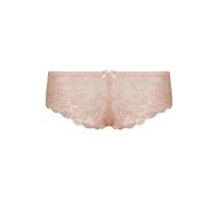 Lascana Damen Hipster