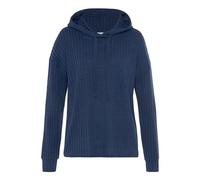 Lascana Damen Hoodie