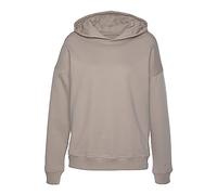 Lascana Damen Hoodie