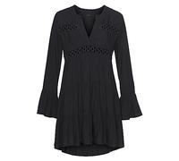 Lascana Damen Longbluse