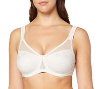 Lascana Minimizer-BH Perfect Basic Damen Beige (puder) 95D