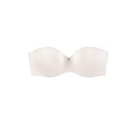Multiway-BH LASCANA Gr. 70, Cup A, beige (creme) Damen BHs LASCANA mit verschiedenen Tragevarianten (70195035-70)