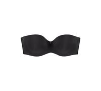Multiway-BH LASCANA Gr. 75, Cup A, schwarz Damen BHs LASCANA mit verschiedenen Tragevarianten (11748739-75)