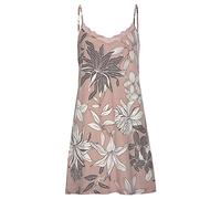 Lascana Damen Negligé Größe