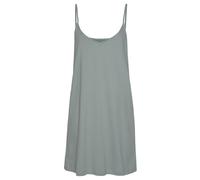 LASCANA Damen Negligé palm-grün Gr.36/38