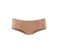 LASCANA - Lascana Panty 1xskin - Gr. - 36/38