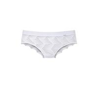 Lascana Damen Panty