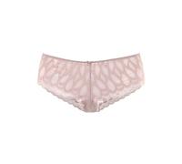 Lascana Damen Panty